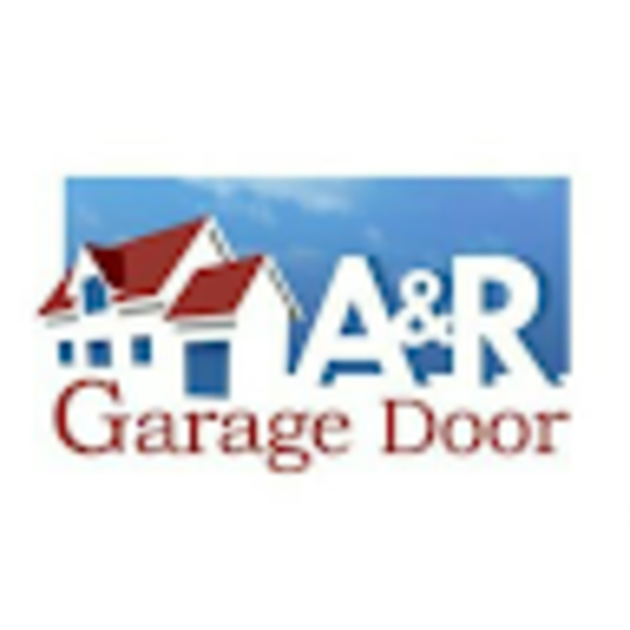 aandrgaragedoor